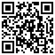 铁钩船长汉化版v1.0