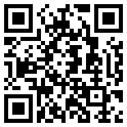 acmecadconverter破解版