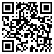 刺客信条大革命修改器3dm最新版