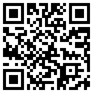 魔域传说免费正版v1.0