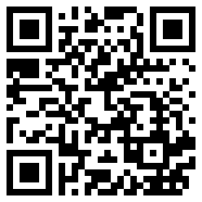 学生校园模拟器2安装V1.0.0