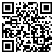 布偶动物餐厅游戏安装v1.0.3