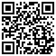 换肤大佬免费领皮肤app