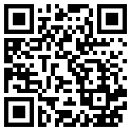 钓鱼大师v5.9.57
