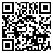 月亮直播app