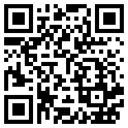 无人区77.txt2024