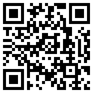 种树发家致富v6.0.10