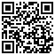 360加密app