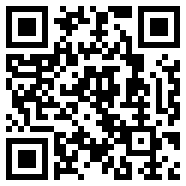 dscq180鼎盛传奇