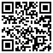 v.qq.com