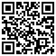 novipnoad追剧不负好时光app