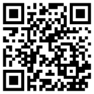 红豆直播旧版本app下载
