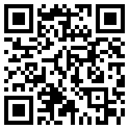 galgameapp