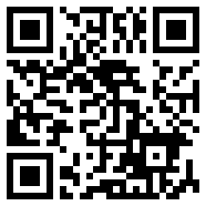 新疆政务app
