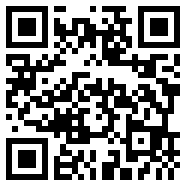 httpta1app