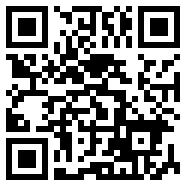 海棠书屋入口myhtlmebookmyhtl下载