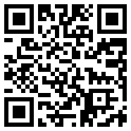 植物大战僵尸手表版apk