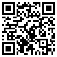 iapp