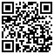 mathematica7.0下载