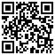 恋听网app