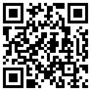 百度众测app