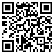秒赚app