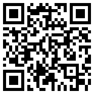 机锋市场apk