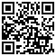 之了课堂app