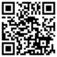 豆奶app4.0