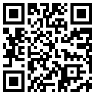蓝盾美化包APP解锁VIP版