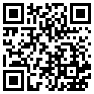 cooleditpro2.1汉化破解版