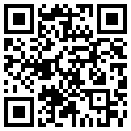 冈本视频下载app
