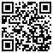 ATVTools安卓中文版安卓14版