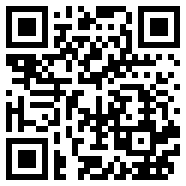 cad2014下载免费中文版