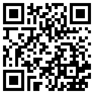 百度云app