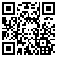 手机qq2012日本版
