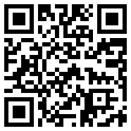 免费合欢视频成人app