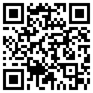野外冲击战(破解版)安卓破解Web3版