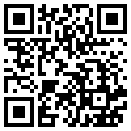 豆豆视频破解版ios