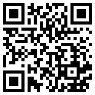 车来了app