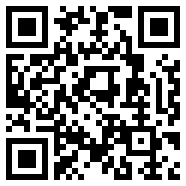 豆奶app4.0安卓国际版