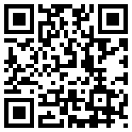 串串烧小游戏下载Web2.0版