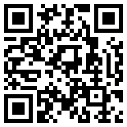 line（官方版）无bug