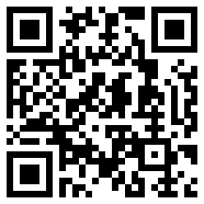 电视FM直播app6G破解版