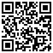 派派6.5.013GeoPulse