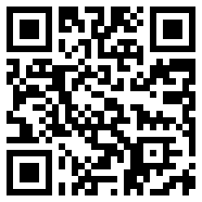 问真八字app无限能量版