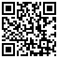 remini下载中文版app最新版永久会员app
