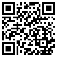 贝码广告联盟挂机看广告赚钱app