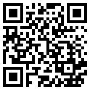 恐龙世界游戏下载安装完整版