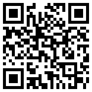 taptap下载